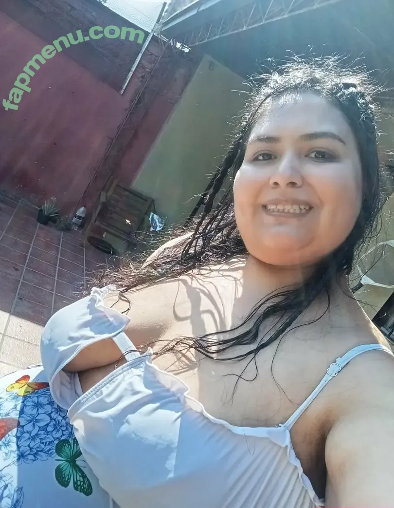 emily726 nude photo #0054 (emili_726)