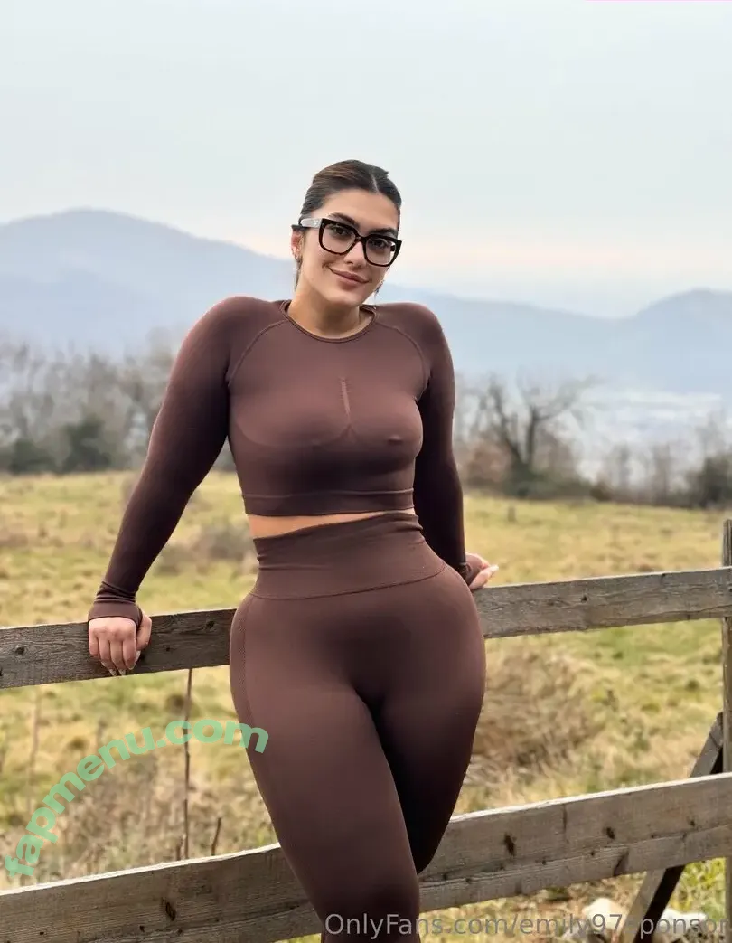 emily97sponsor nude photo #0008 (emily97sponsor)