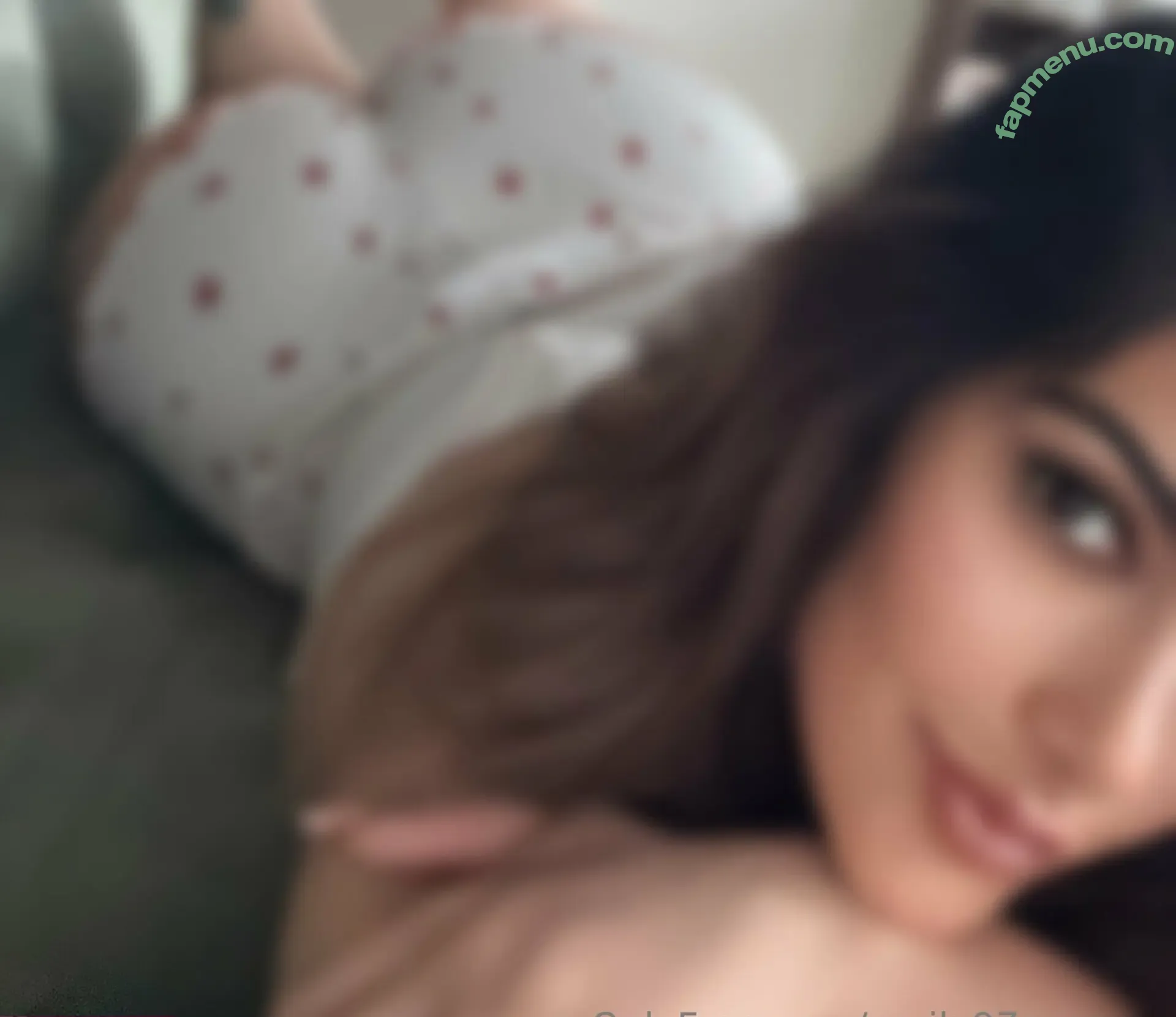 emily97sponsor nude photo #0010 (emily97sponsor)