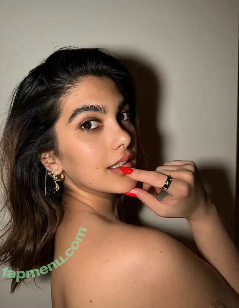 emily97sponsor nude photo #0011 (emily97sponsor)