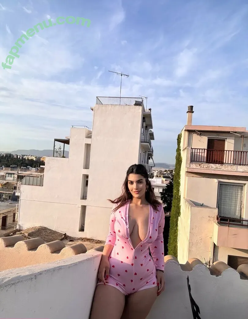 emily97sponsor nude photo #0012 (emily97sponsor)