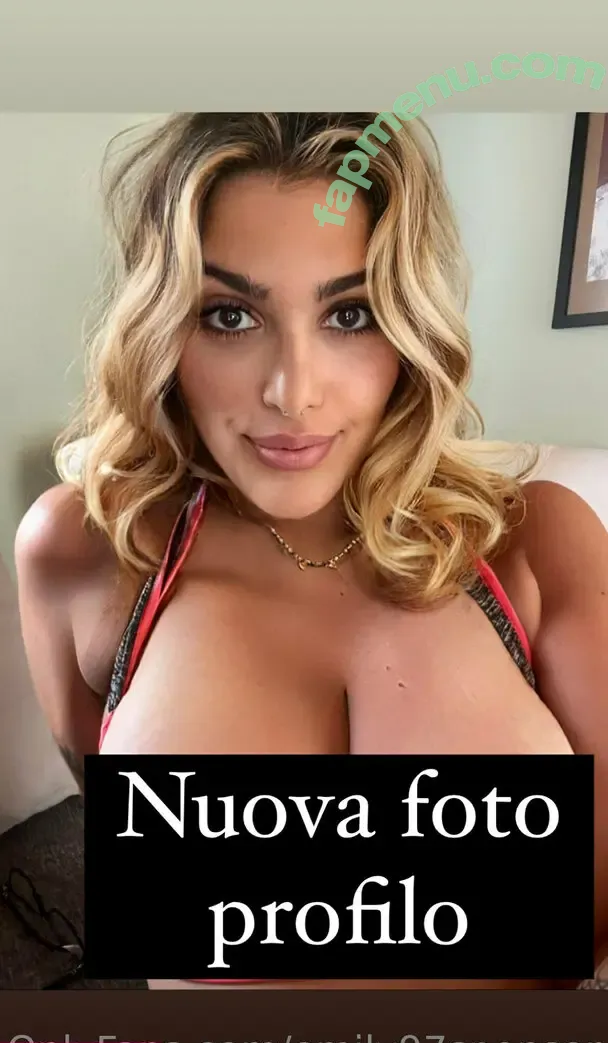 emily97sponsor nude photo #0013 (emily97sponsor)