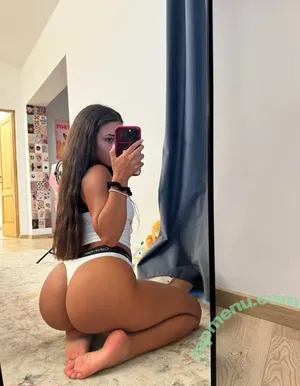 Emilyacevedoo / emilyaacevedoo nude photo #0018