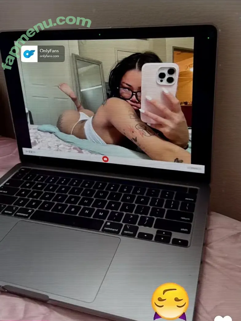 Emilyafeng nude photo #0019 (Emilyafeng)