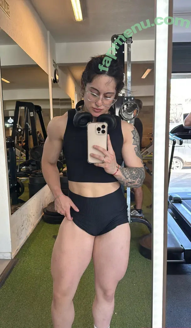 emilybellee nude photo #0033 (emilybellee__)