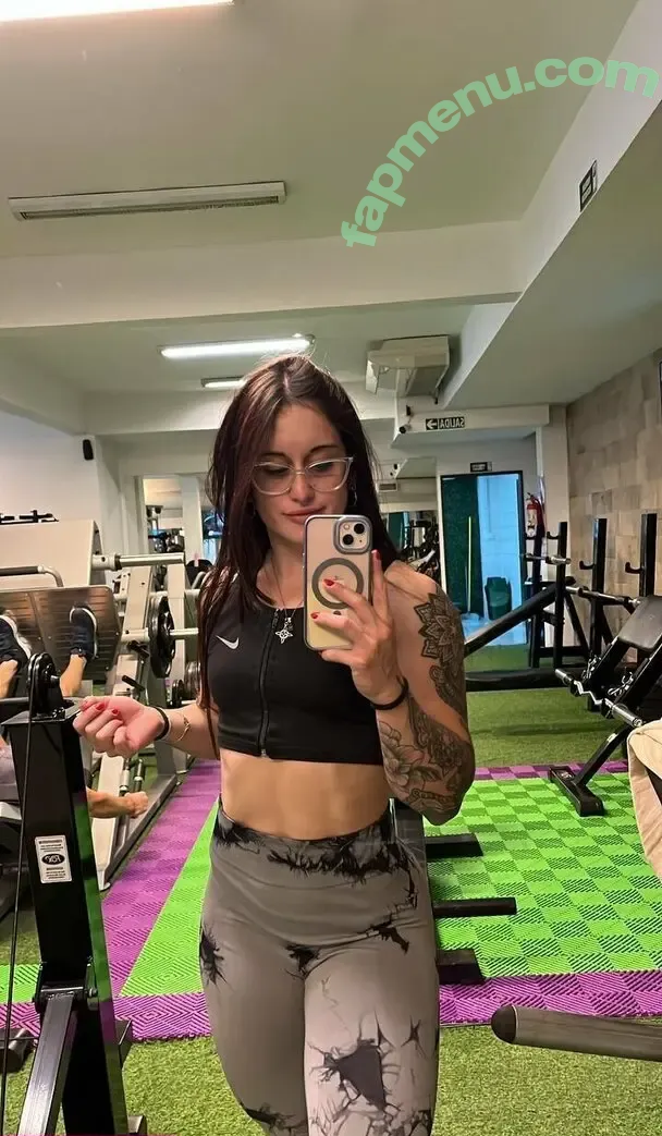 emilybellee nude photo #0047 (emilybellee__)