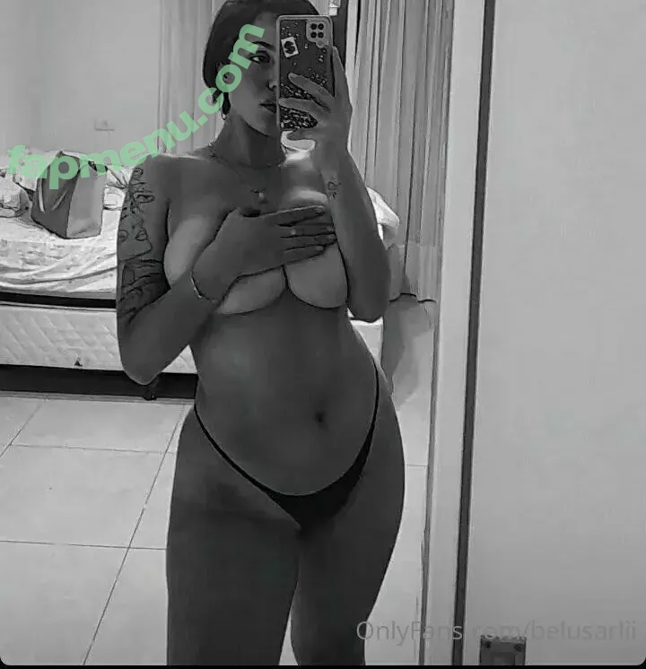 emilyblossom1 nude photo #0059 (cjsimmo7)