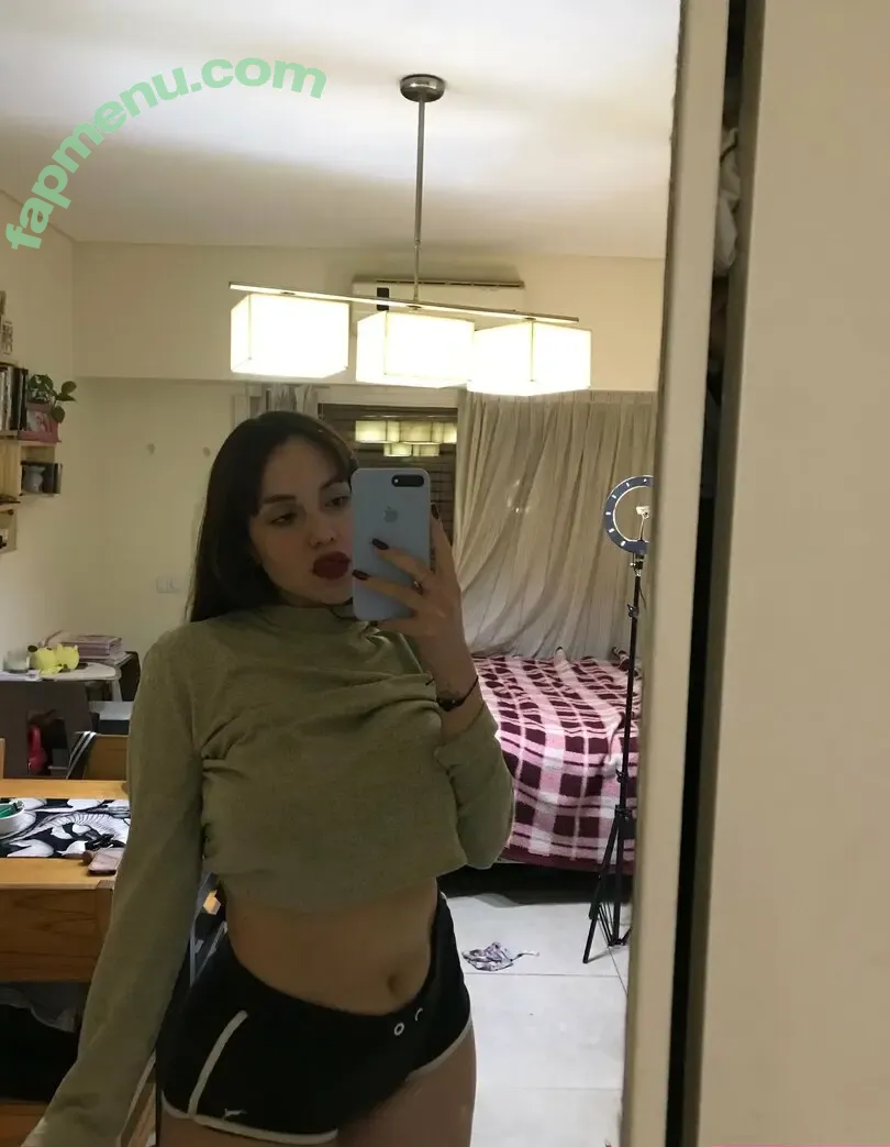 emilyblossom1 nude photo #0064 (cjsimmo7)