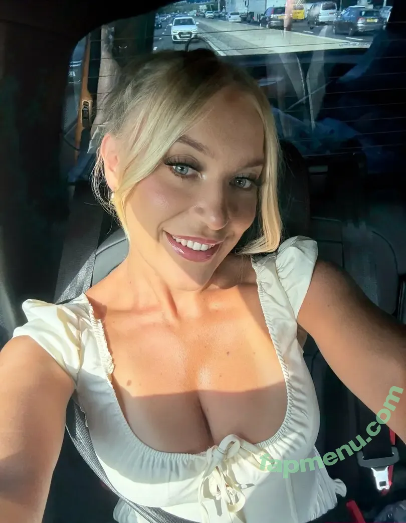 emilybrookeukfree nude photo #0129 (embrookeukx)