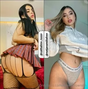 emilybrownnn / emilybrownnnn nude photo #0160