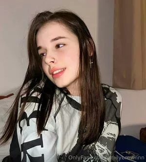 emilybrownnn / emilybrownnnn nude photo #0215