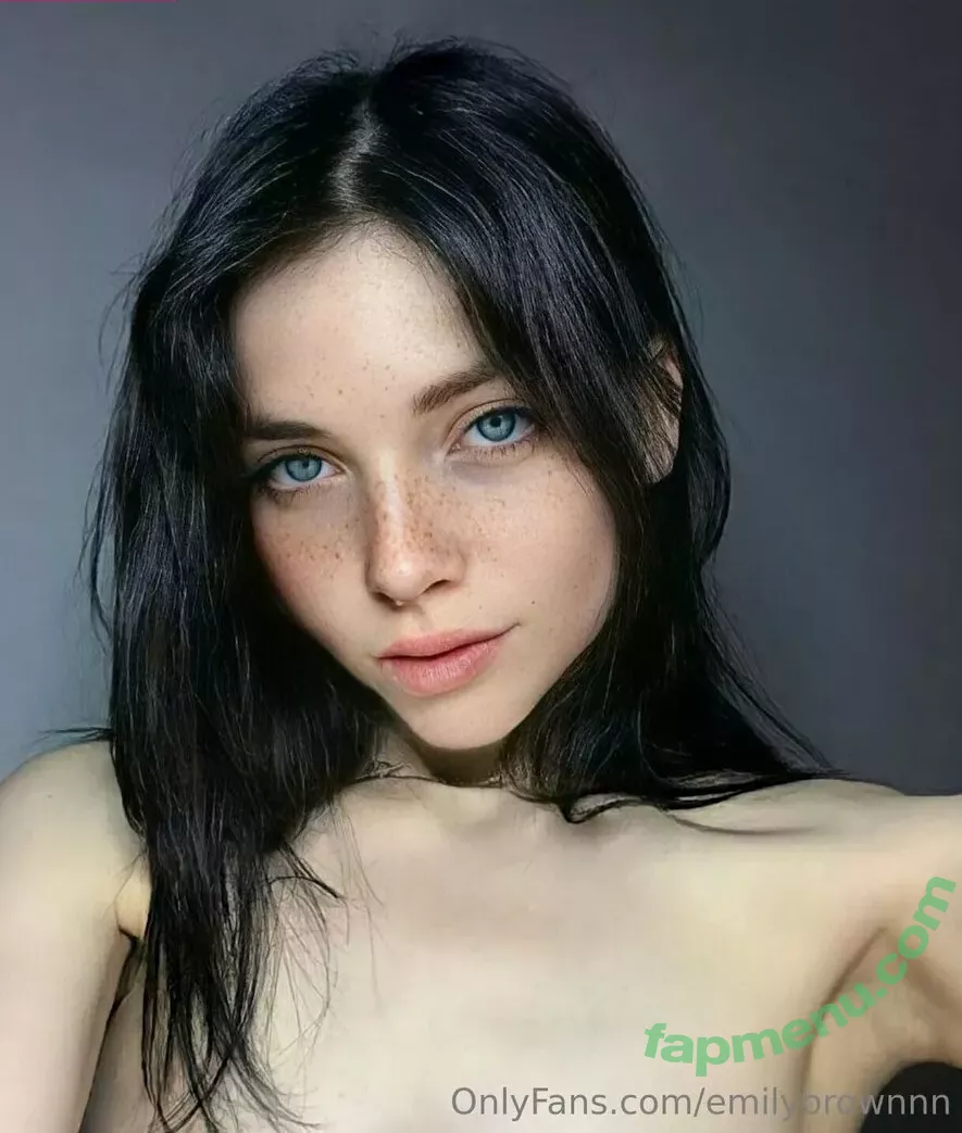 emilybrownnn nude photo #0216 (emilybrownnnn)