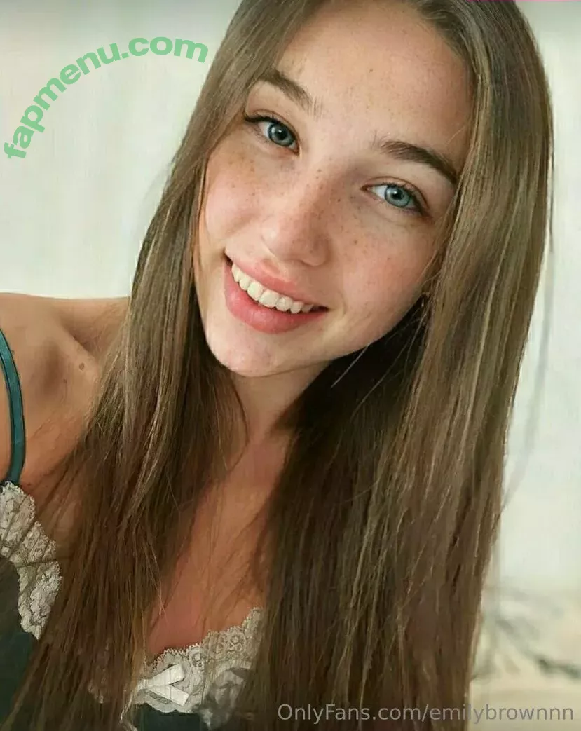 emilybrownnn nude photo #0217 (emilybrownnnn)