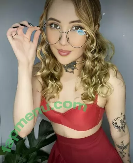 emilybrownnn nude photo #0229 (emilybrownnnn)
