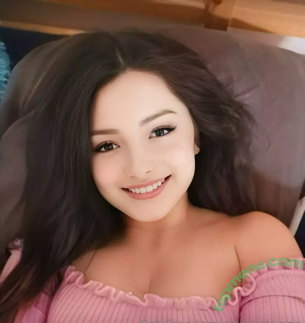 emilybrownnn nude photo #0335 (emilybrownnnn)