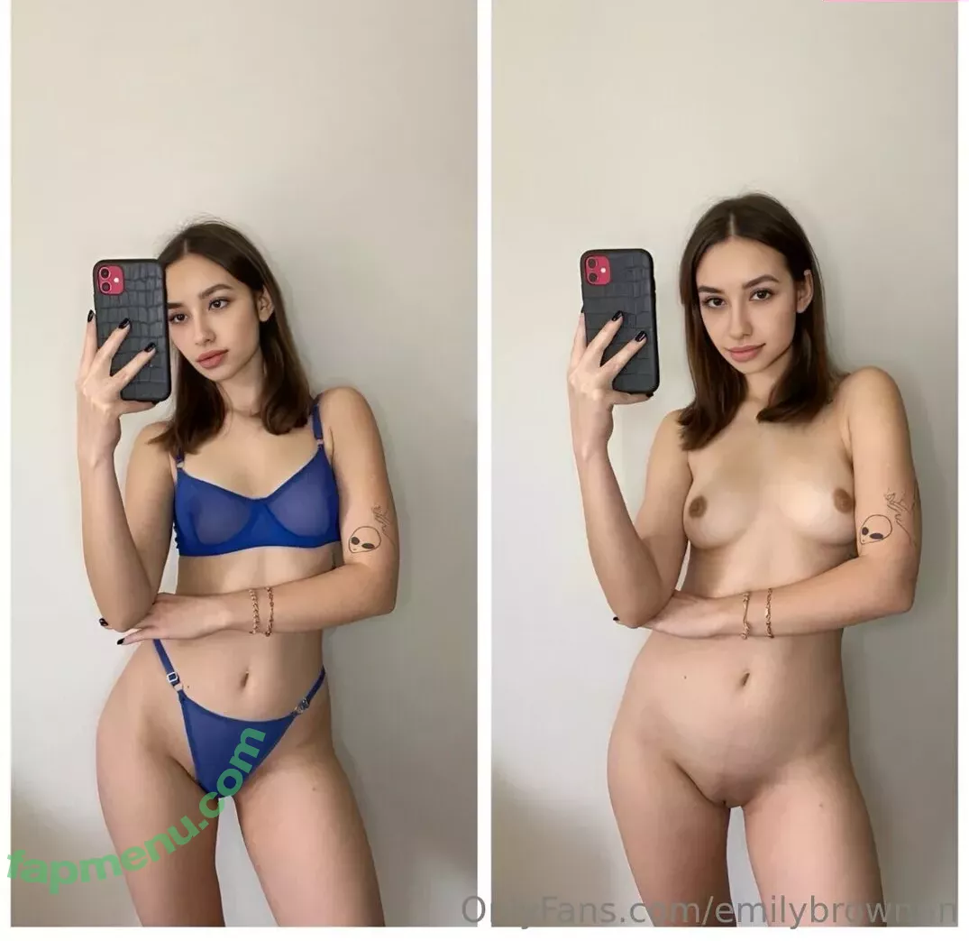 emilybrownnn nude photo #0370 (emilybrownnnn)