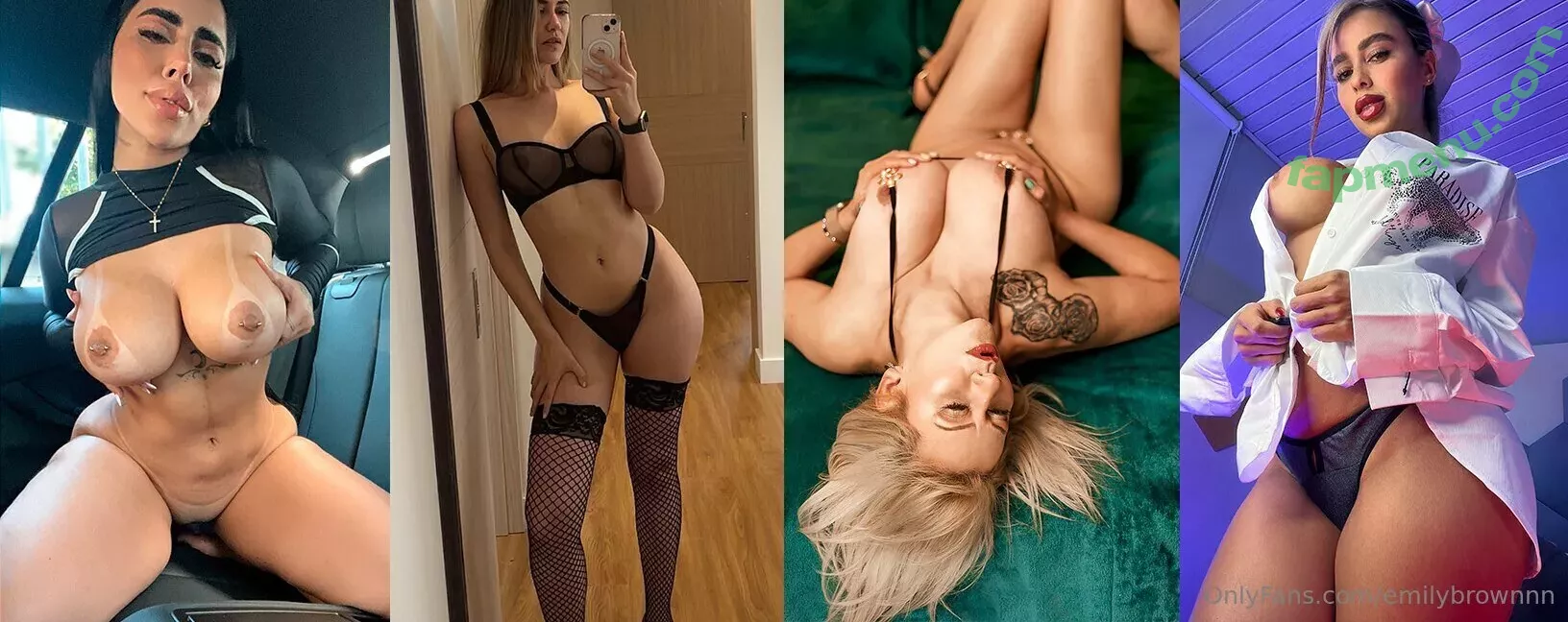 emilybrownnn nude photo #0410 (emilybrownnnn)