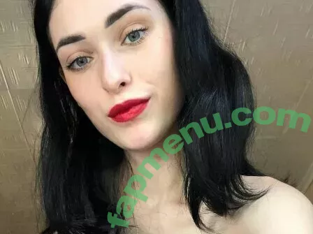 emilybrownnn nude photo #0414 (emilybrownnnn)