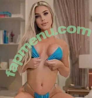 emilybrownnn nude photo #0808 (emilybrownnnn)