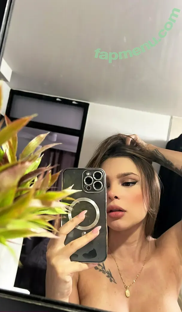 emilybrowvip nude photo #0006 (emilyvip)