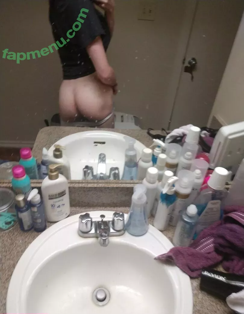 emilybunoof nude photo #0006 (emilybunie)