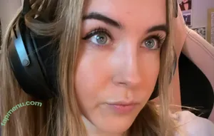 emilycc / emilycctwitch / emjayplays nude photo #0002
