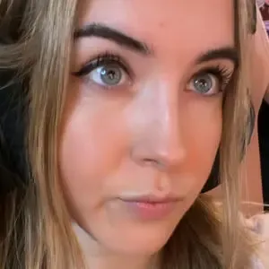 emilycc / emilycctwitch / emjayplays nude photo #0003