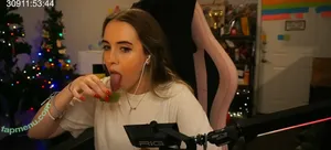 emilycc / emilycctwitch / emjayplays nude photo #0008