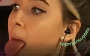emilycc / emilycctwitch / emjayplays nude photo #0012