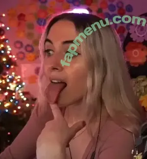 emilycc / emilycctwitch / emjayplays nude photo #0013