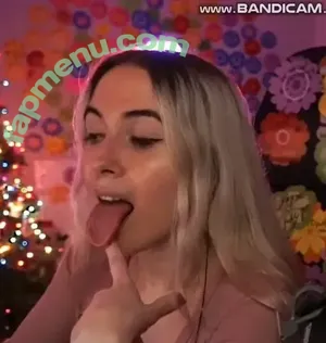 emilycc / emilycctwitch / emjayplays nude photo #0014