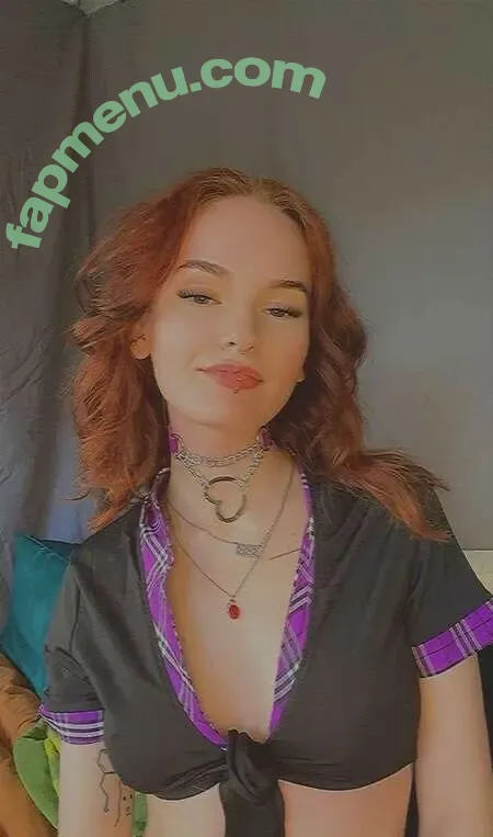 emilycici nude photo #0117 (EmilyCici3 / emilycici33)