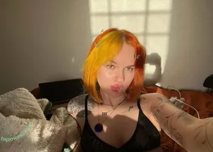 emilycici3 / 3miilllyyyy nude photo #0078