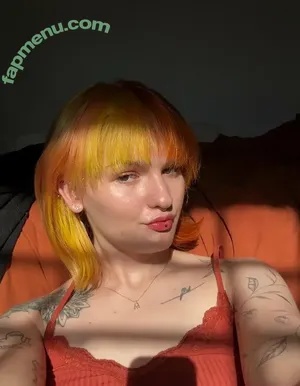 emilycici3 / 3miilllyyyy nude photo #0090