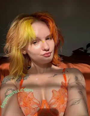 emilycici3 / 3miilllyyyy nude photo #0092