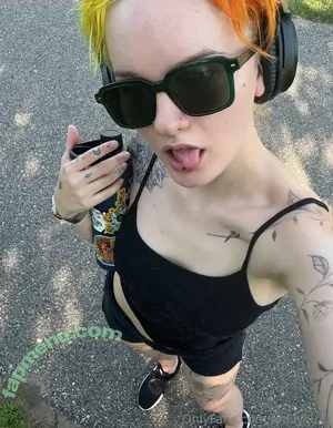 emilycici3 / 3miilllyyyy nude photo #0095