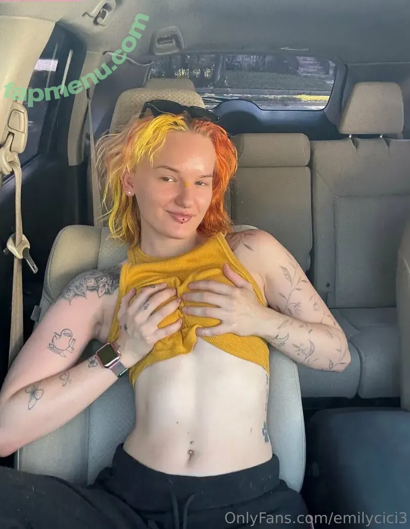 emilycici3 nude photo #0094 (3miilllyyyy)