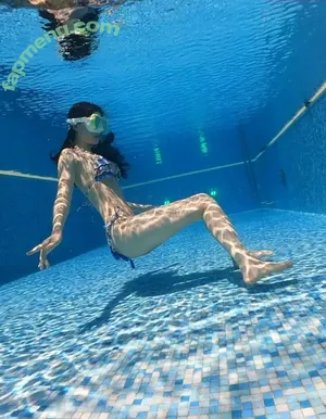 Emilyck Chan / emily_0224 / emilyk8z nude photo #0004