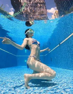 Emilyck Chan / emily_0224 / emilyk8z nude photo #0006