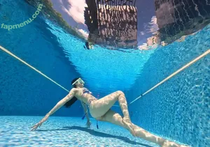 Emilyck Chan / emily_0224 / emilyk8z nude photo #0008