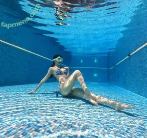 Emilyck Chan / emily_0224 / emilyk8z nude photo #0010