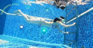 Emilyck Chan / emily_0224 / emilyk8z nude photo #0011