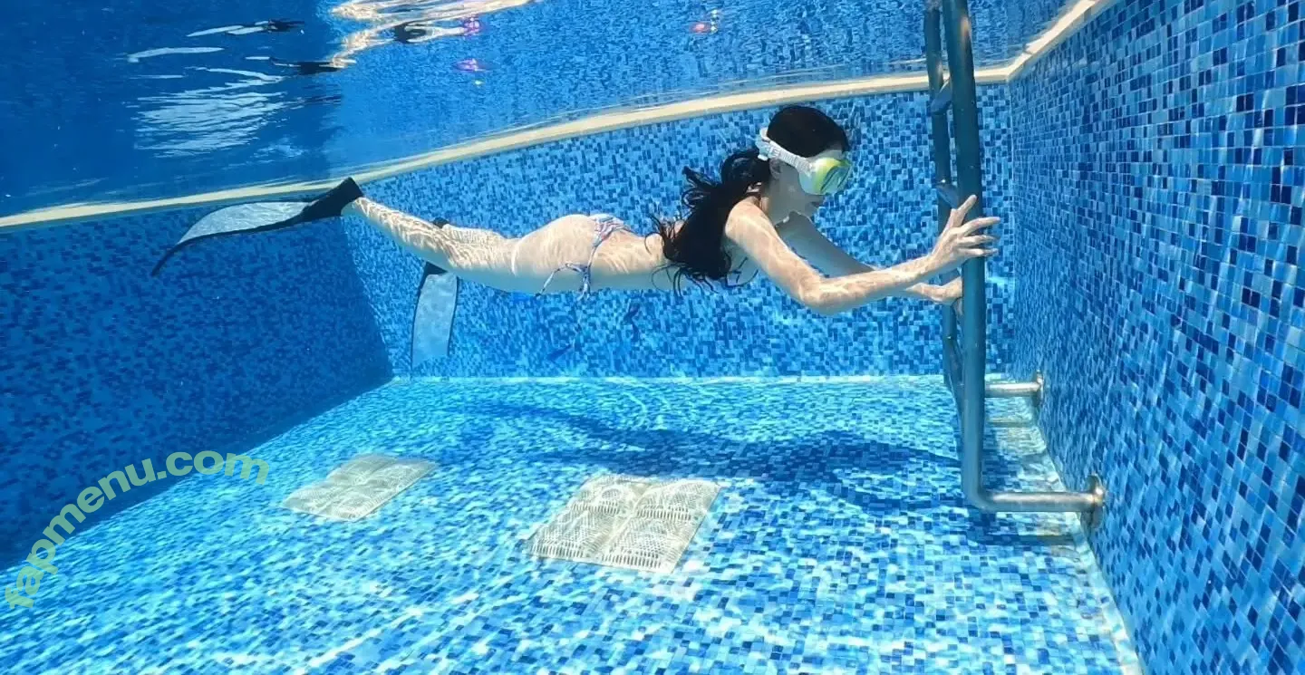 Emilyck Chan nude photo #0002 (emily_0224 / emilyk8z)