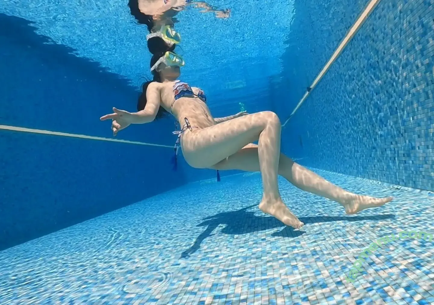 Emilyck Chan nude photo #0003 (emily_0224 / emilyk8z)