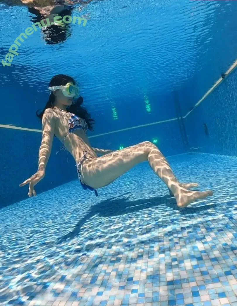 Emilyck Chan nude photo #0004 (emily_0224 / emilyk8z)