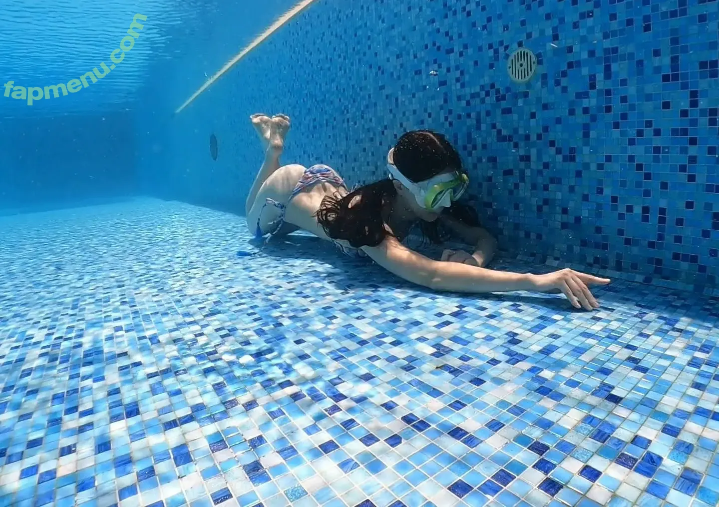 Emilyck Chan nude photo #0007 (emily_0224 / emilyk8z)