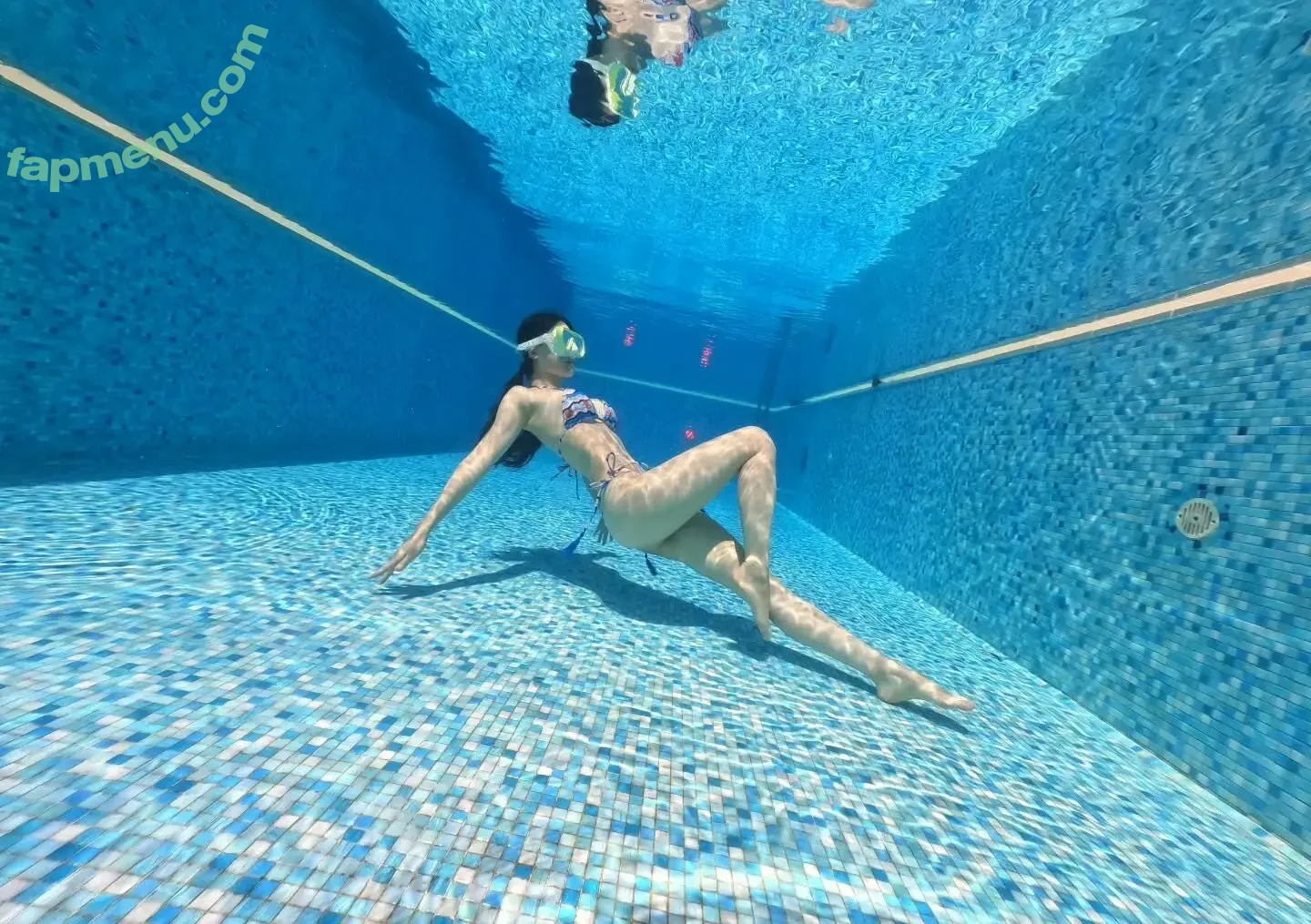 Emilyck Chan nude photo #0012 (emily_0224 / emilyk8z)