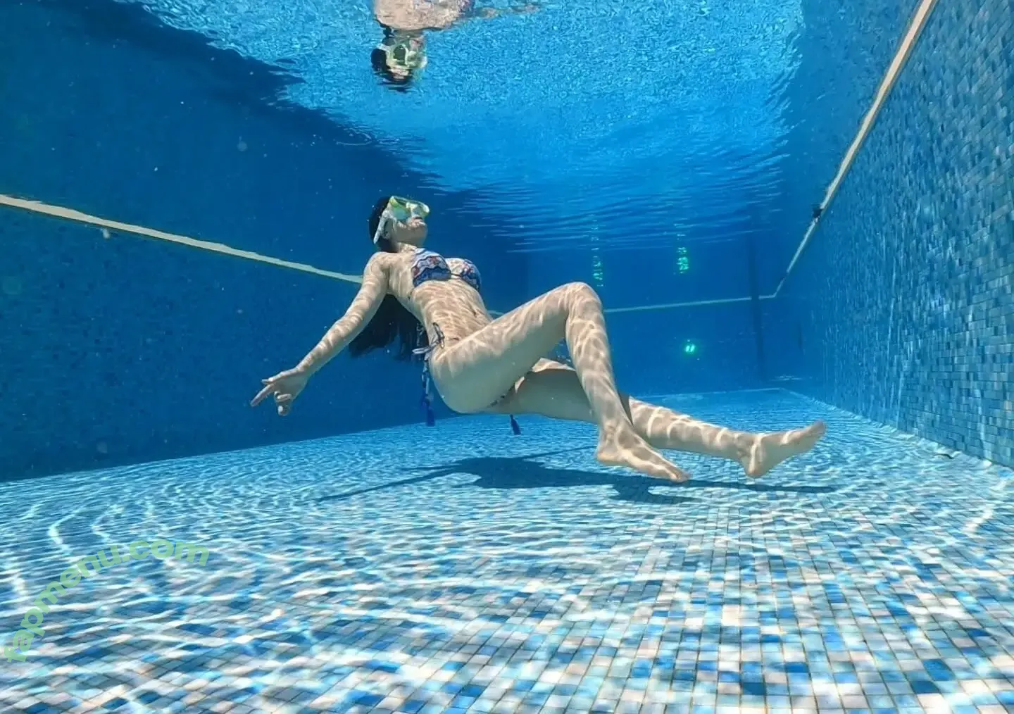 Emilyck Chan nude photo #0013 (emily_0224 / emilyk8z)