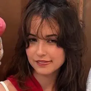 emilydaniellam / emilylynne / meilylol / valkyrae assistant nude photo #0013