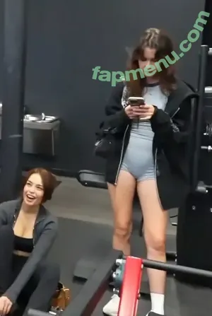 emilydaniellam / emilylynne / meilylol / valkyrae assistant nude photo #0019